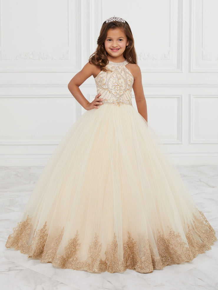 mini quinceanera dresses