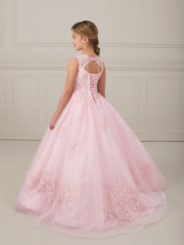 most beautiful princess dresses in the world