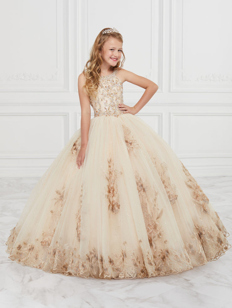 girls formal dresses