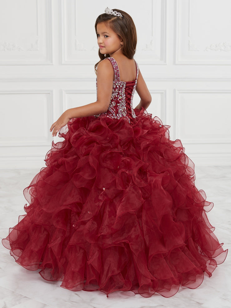 mini quinceanera dresses