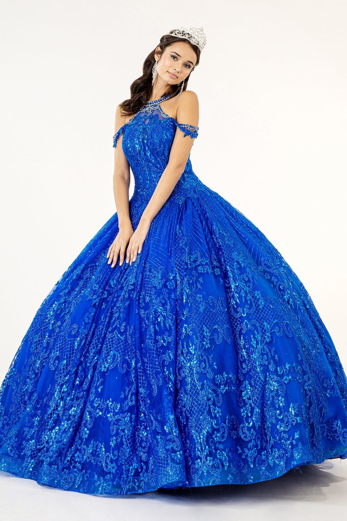 Quinceañera Dresses Under $500 | Ball Gowns under $500 – ABC Fashion