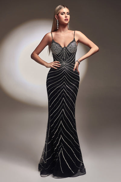 https://cdn.shopify.com/s/files/1/1430/2564/products/glitter-print-sleeveless-mermaid-gown-by-ladivine-cr866-long-formal-dresses-cinderella-divine-4-black-479454_400x.jpg?v=1686444529