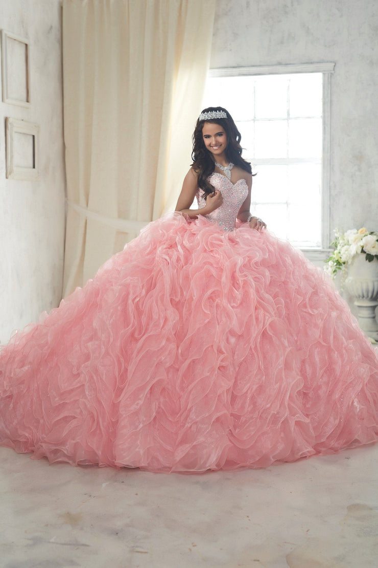 house of wu quinceanera dresses 2019