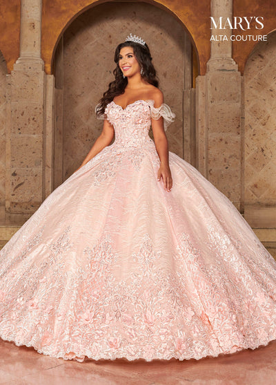 https://cdn.shopify.com/s/files/1/1430/2564/products/lace-quinceanera-dress-by-alta-couture-mq3062-quinceanera-dresses-marys-bridal-0-blush-943265_400x.jpg?v=1602119866