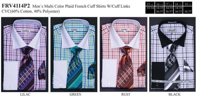  White Dress Shirts: Fashion