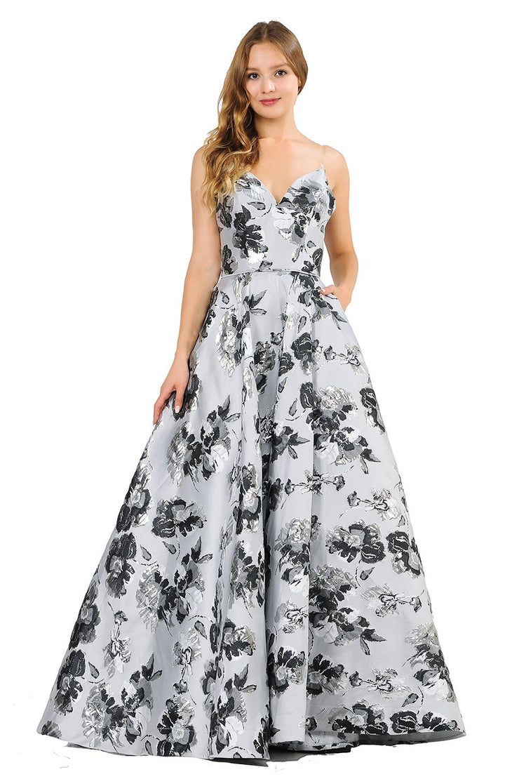 formal dresses usa