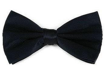 self tie bow ties