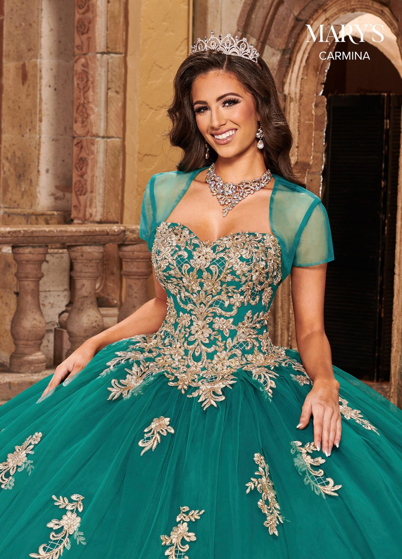 Quinceanera Dresses 2022  Ball Gowns 2022  Vestidos de Quinceanera