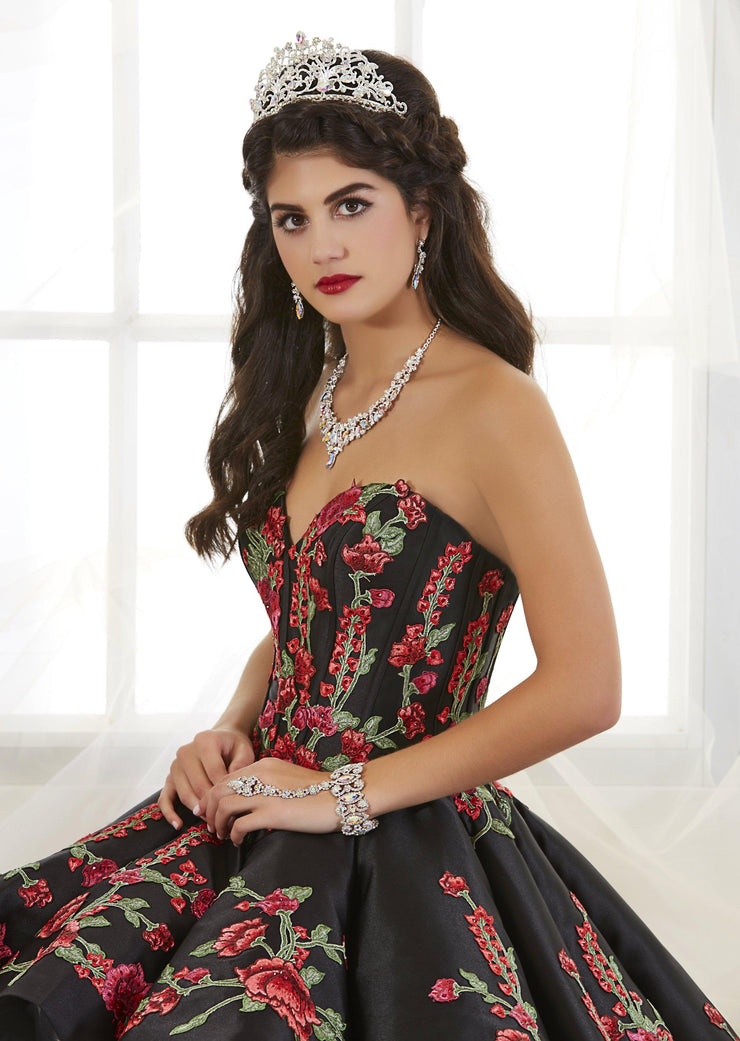 black quince dresses