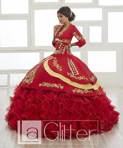 mariachi quinceanera dresses for sale