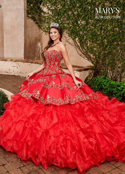 mariachi quinceanera dresses for sale