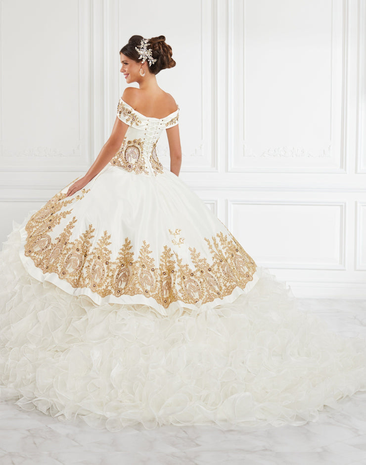 ivory quince dresses