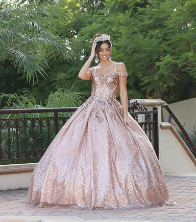 dancing queen quinceanera dresses 2019