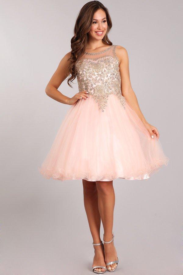 cinderella couture dress