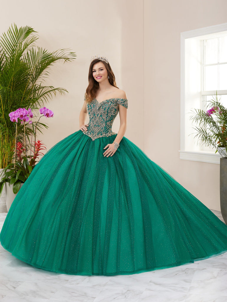 green quince dresses