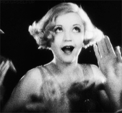 giphy (1).gif