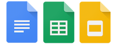 google_docs_sheets_and_slides_icon