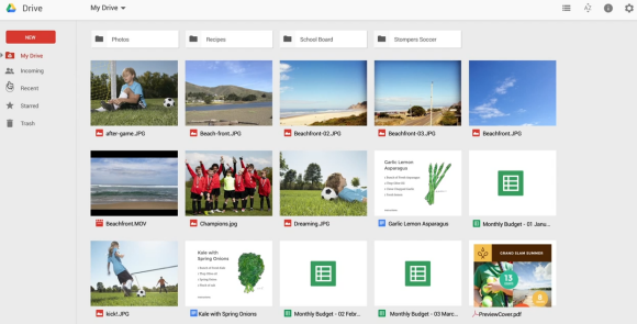 google-drive-new-ui-june-2014