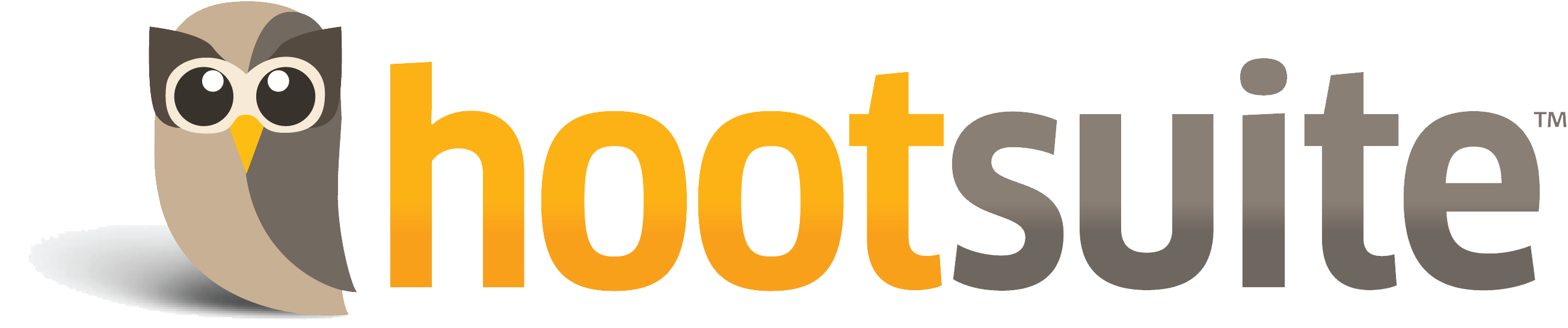hootsuite-branding
