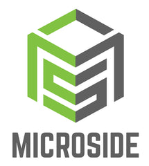 Microside Logo