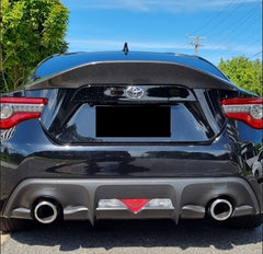 Spoilers and Bodykits Australia Reviews