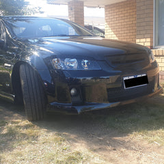 Spoilers and Bodykits Australia Reviews