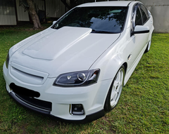 Spoilers and Bodykits Australia Reviews