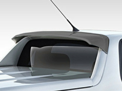 Spoilers and Bodykits Reviews