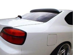 Spoilers and Bodykits Australia Reviews