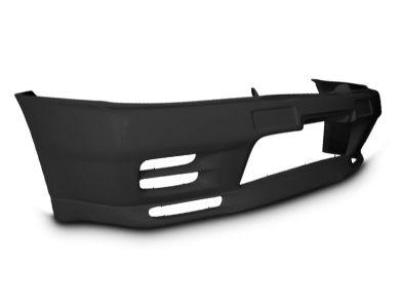 Front Bumper Bar For R32 Nissan Skyline Gts Gts T Gtr Style Spoilers And Bodykits