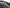 Rear Window Roof Lip Spoiler for Audi A4 8L - Spoilers and Bodykits Australia