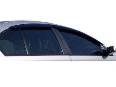 Shields & Deflectors for Ford Focus for sale