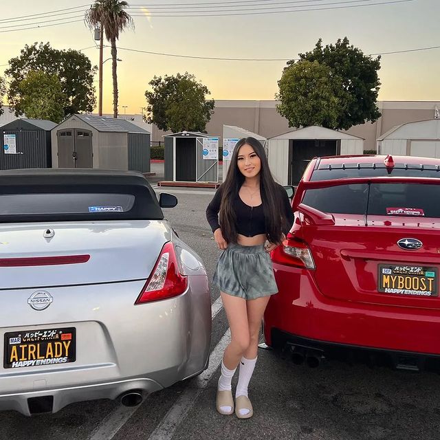 Update more than 69 anime license plate frames latest - in.duhocakina
