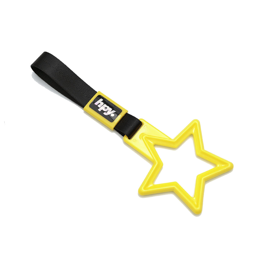 https://cdn.shopify.com/s/files/1/1430/5640/products/tsurikawa-yellow-star-black-strap-259191.jpg?v=1650148642&width=1080