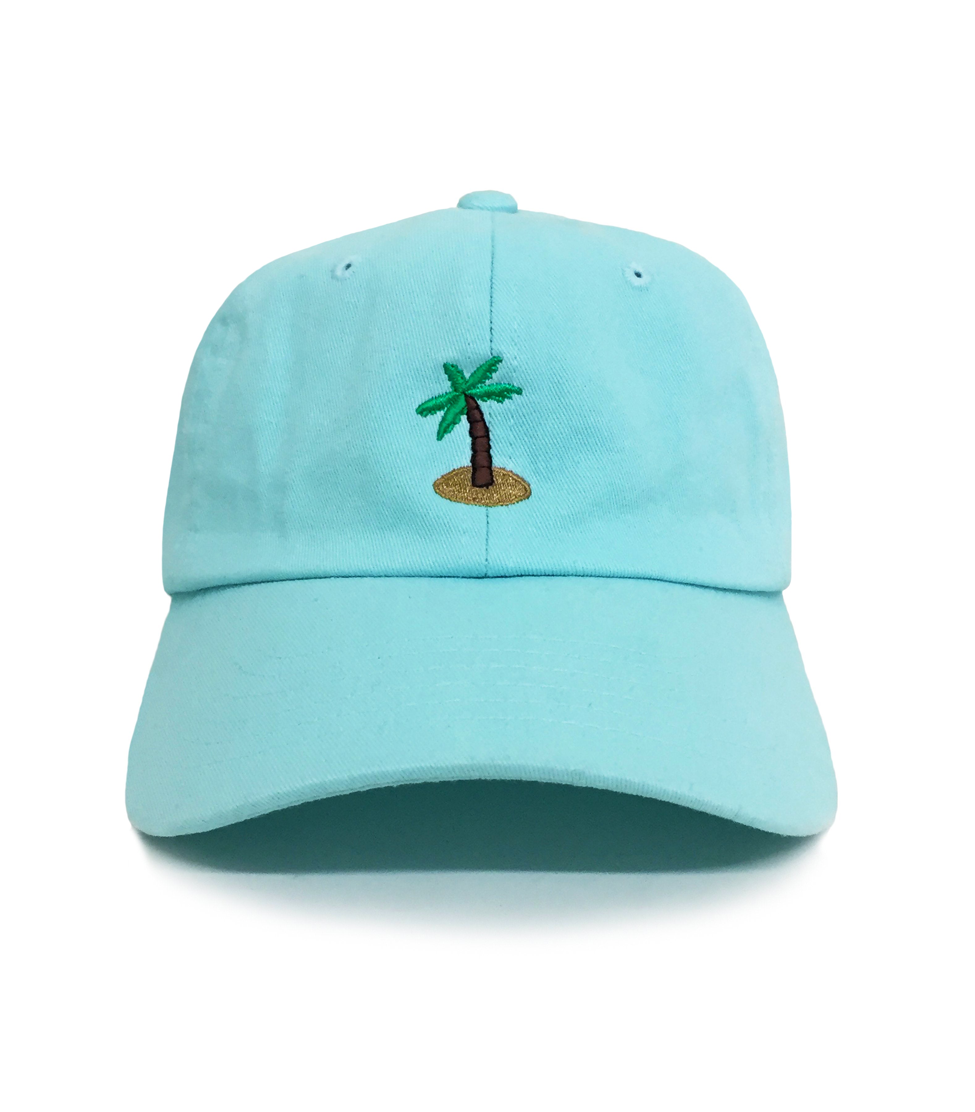 masters golf bucket hat