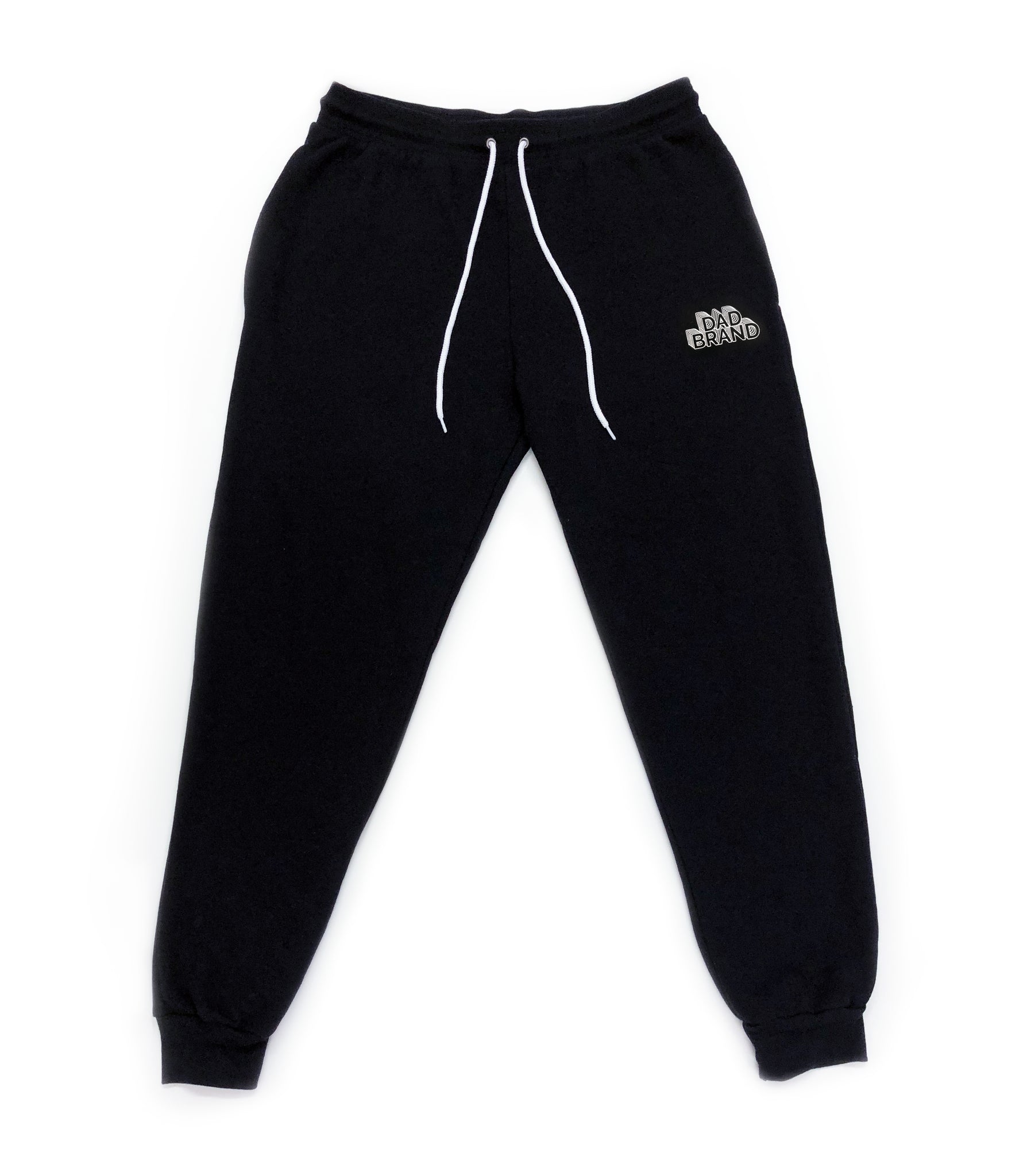 sweatpants brand