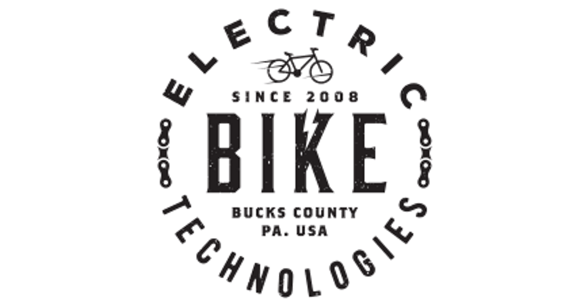 Electric Bike Kits & Batteries. Best Conversion Kits | E-BikeKit™