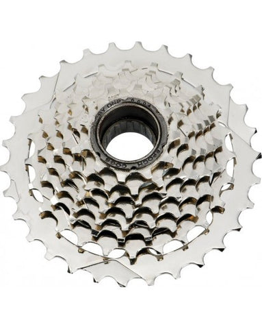 speed freewheel