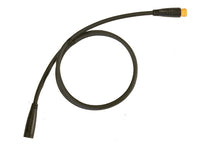 ebike battery extension cable
