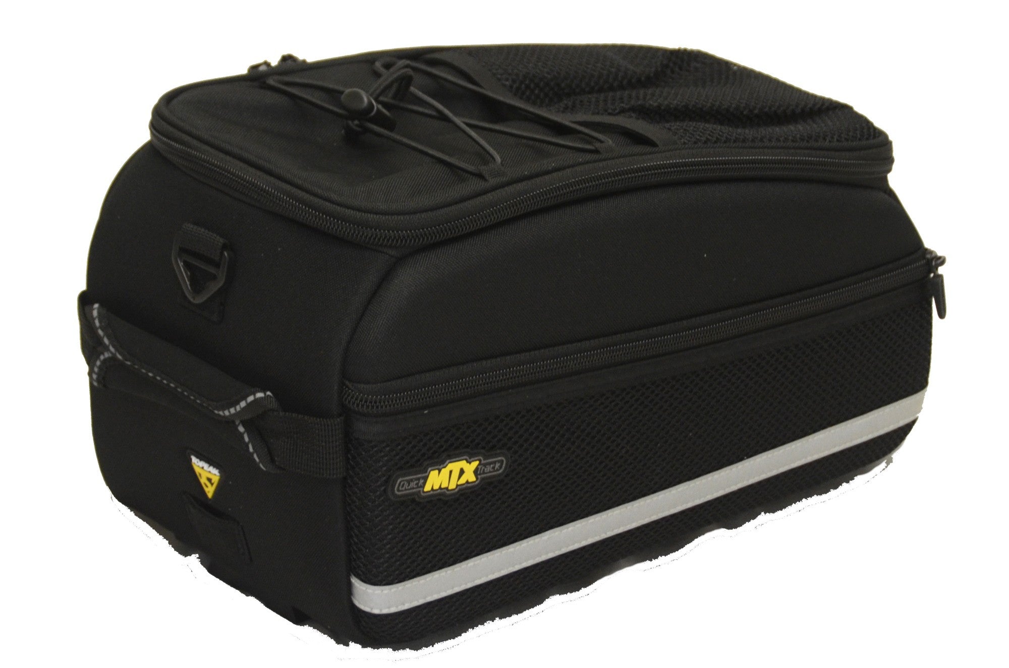 topeak rack bag