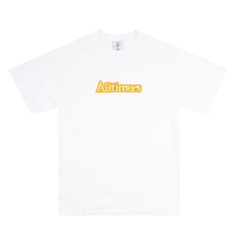 ALL PRODUCTS – Alltimers