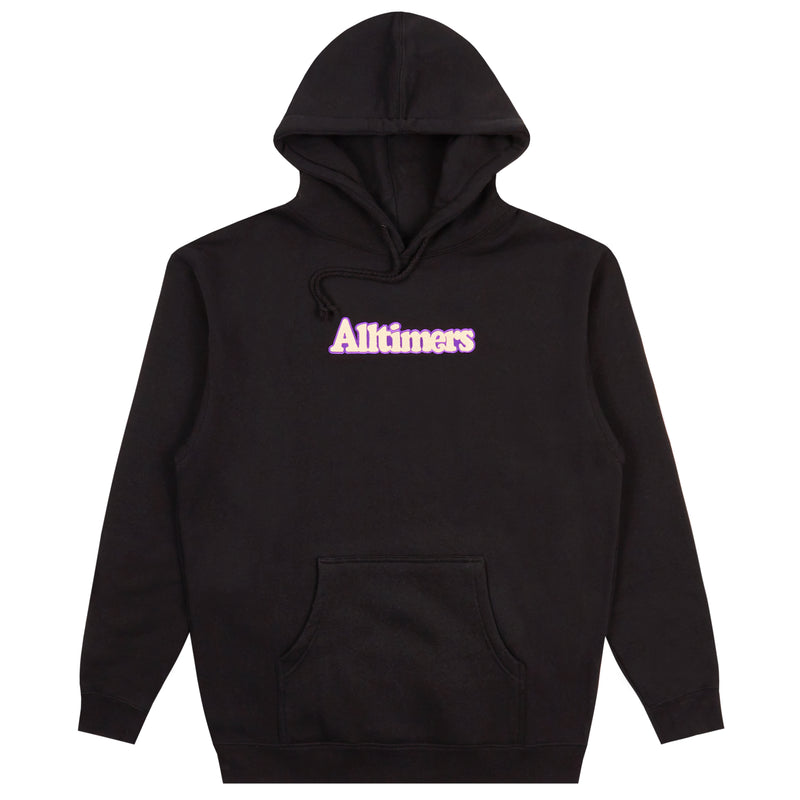 ALL PRODUCTS – Alltimers