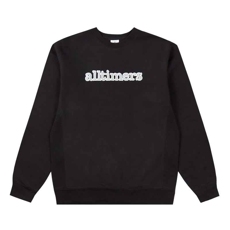 ALL PRODUCTS – Alltimers