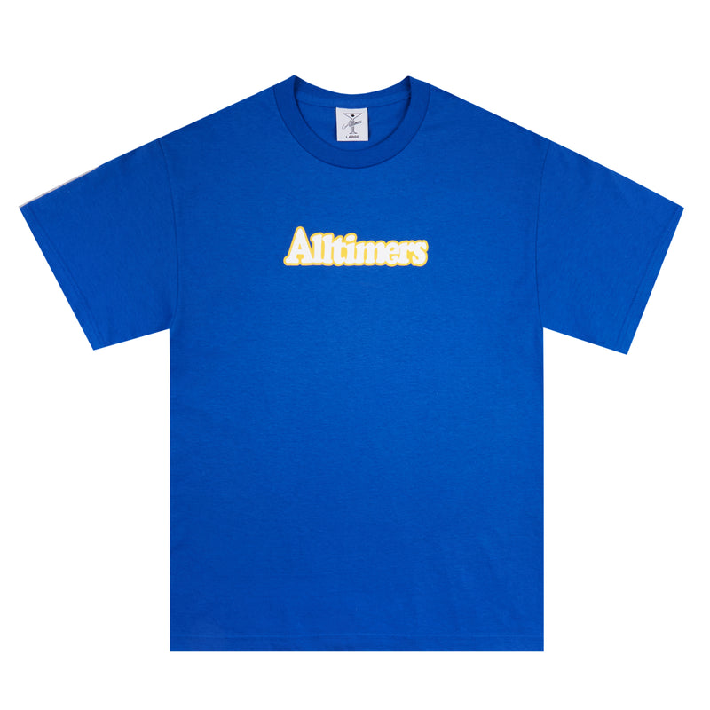 ALL PRODUCTS – Alltimers