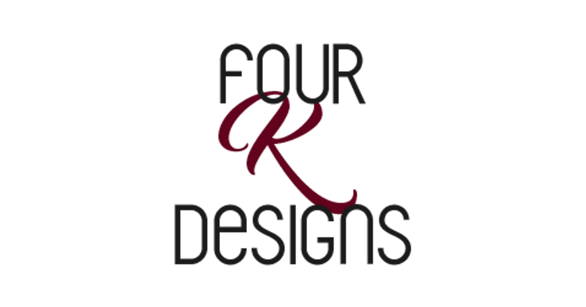 four K designs