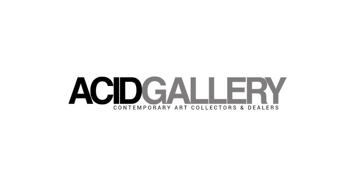 Agathe Sorlet – acid-gallery