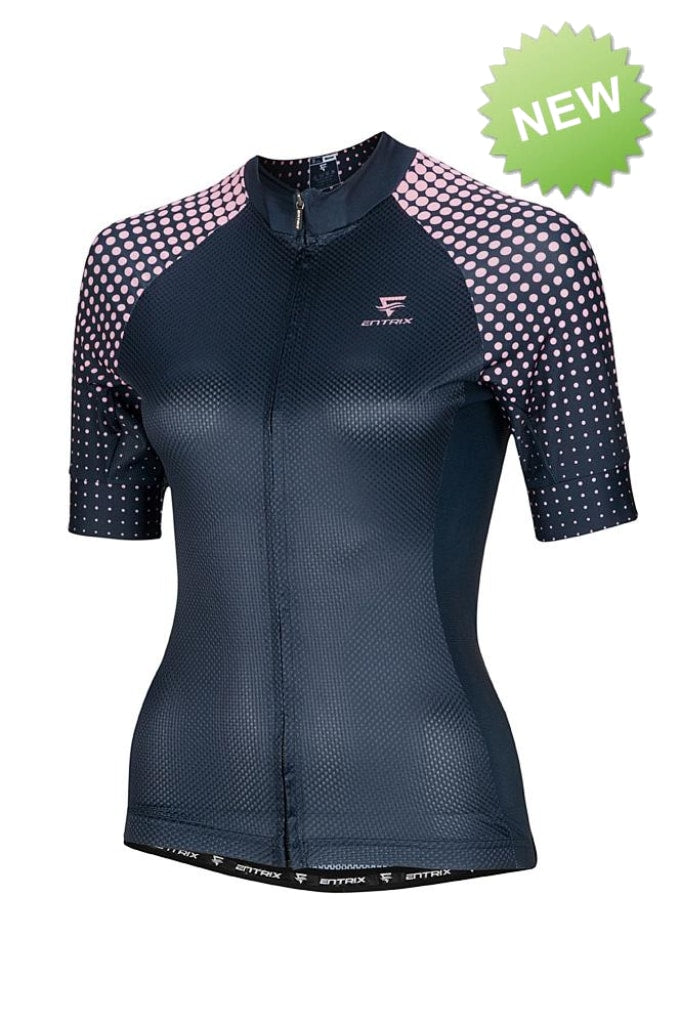 cycling shirts womens