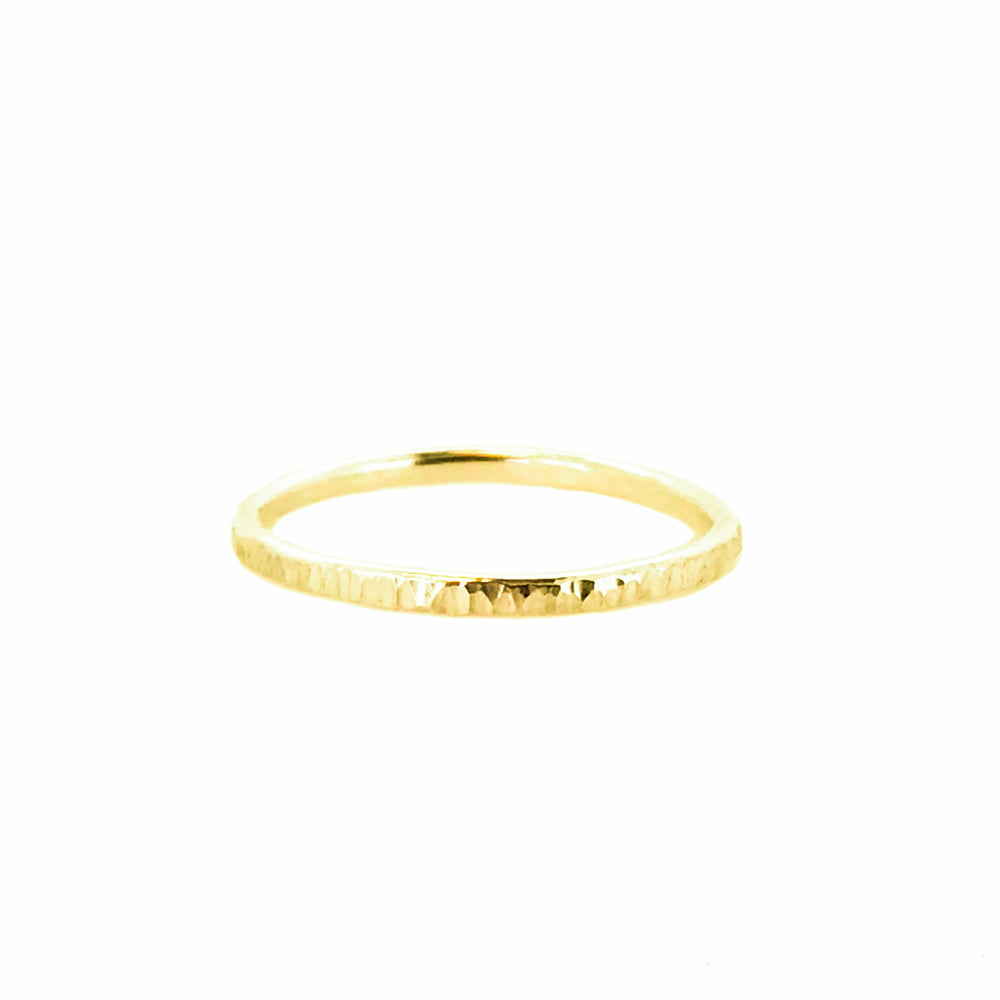 RING SIZER  OLMOX JEWELRY