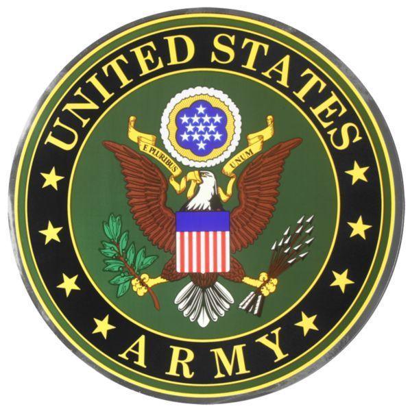 united-states-army-crest-large-12-round-chrome-decal-military-republic