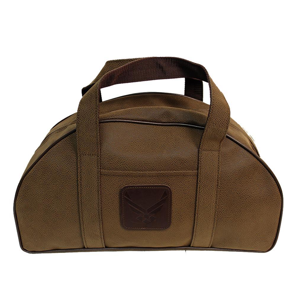 us air force duffle bag